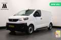 Peugeot Expert 1.5 BlueHDI EURO 6 - Airco - Navi - Cruise - € 15. Wit - thumbnail 1