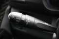 Peugeot Expert 1.5 BlueHDI EURO 6 - Airco - Navi - Cruise - € 15. Wit - thumbnail 19