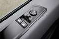Peugeot Expert 1.5 BlueHDI EURO 6 - Airco - Navi - Cruise - € 15. Wit - thumbnail 18