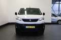 Peugeot Expert 1.5 BlueHDI EURO 6 - Airco - Navi - Cruise - € 15. Wit - thumbnail 6