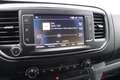 Peugeot Expert 1.5 BlueHDI EURO 6 - Airco - Navi - Cruise - € 15. Wit - thumbnail 11