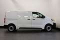 Peugeot Expert 1.5 BlueHDI EURO 6 - Airco - Navi - Cruise - € 15. Wit - thumbnail 15