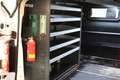 Peugeot Expert 1.5 BlueHDI EURO 6 - Airco - Navi - Cruise - € 15. Wit - thumbnail 17
