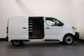 Peugeot Expert 1.5 BlueHDI EURO 6 - Airco - Navi - Cruise - € 15. Wit - thumbnail 16