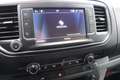 Peugeot Expert 1.5 BlueHDI EURO 6 - Airco - Navi - Cruise - € 15. Wit - thumbnail 10