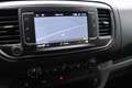 Peugeot Expert 1.5 BlueHDI EURO 6 - Airco - Navi - Cruise - € 15. Wit - thumbnail 9
