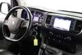 Peugeot Expert 1.5 BlueHDI EURO 6 - Airco - Navi - Cruise - € 15. Wit - thumbnail 5