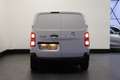 Peugeot Expert 1.5 BlueHDI EURO 6 - Airco - Navi - Cruise - € 15. Wit - thumbnail 7