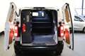 Peugeot Expert 1.5 BlueHDI EURO 6 - Airco - Navi - Cruise - € 15. Wit - thumbnail 8