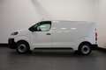 Peugeot Expert 1.5 BlueHDI EURO 6 - Airco - Navi - Cruise - € 15. Wit - thumbnail 14