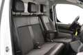 Peugeot Expert 1.5 BlueHDI EURO 6 - Airco - Navi - Cruise - € 15. Wit - thumbnail 4