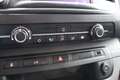 Peugeot Expert 1.5 BlueHDI EURO 6 - Airco - Navi - Cruise - € 15. Wit - thumbnail 13