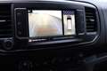 Peugeot Expert 1.5 BlueHDI EURO 6 - Airco - Navi - Cruise - € 15. Wit - thumbnail 12