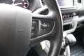 Peugeot Expert 1.5 BlueHDI EURO 6 - Airco - Navi - Cruise - € 15. Wit - thumbnail 22