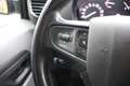 Peugeot Expert 1.5 BlueHDI EURO 6 - Airco - Navi - Cruise - € 15. Wit - thumbnail 21