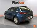 SEAT Leon 1.6 TDI 105cv St&Sp Reference Bleu - thumbnail 7