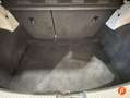 SEAT Leon 1.6 TDI 105cv St&Sp Reference Bleu - thumbnail 17