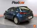 SEAT Leon 1.6 TDI 105cv St&Sp Reference Bleu - thumbnail 7