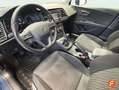 SEAT Leon 1.6 TDI 105cv St&Sp Reference Bleu - thumbnail 14