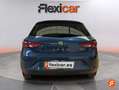 SEAT Leon 1.6 TDI 105cv St&Sp Reference Bleu - thumbnail 8