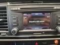 SEAT Leon 1.6 TDI 105cv St&Sp Reference Bleu - thumbnail 23