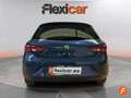 SEAT Leon 1.6 TDI 105cv St&Sp Reference Bleu - thumbnail 8