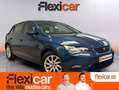 SEAT Leon 1.6 TDI 105cv St&Sp Reference Bleu - thumbnail 1