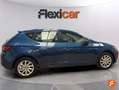 SEAT Leon 1.6 TDI 105cv St&Sp Reference Bleu - thumbnail 5