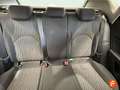 SEAT Leon 1.6 TDI 105cv St&Sp Reference Bleu - thumbnail 16