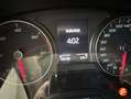 SEAT Leon 1.6 TDI 105cv St&Sp Reference Bleu - thumbnail 13