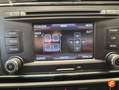 SEAT Leon 1.6 TDI 105cv St&Sp Reference Bleu - thumbnail 24