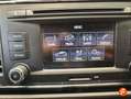 SEAT Leon 1.6 TDI 105cv St&Sp Reference Bleu - thumbnail 27