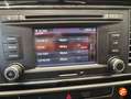SEAT Leon 1.6 TDI 105cv St&Sp Reference Bleu - thumbnail 22