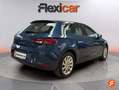 SEAT Leon 1.6 TDI 105cv St&Sp Reference Bleu - thumbnail 9