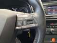 SEAT Leon 1.6 TDI 105cv St&Sp Reference Bleu - thumbnail 21