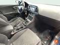 SEAT Leon 1.6 TDI 105cv St&Sp Reference Bleu - thumbnail 15