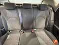 SEAT Leon 1.6 TDI 105cv St&Sp Reference Bleu - thumbnail 16