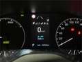 Toyota Yaris 120H 1.5 Active Tech - thumbnail 14