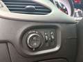 Opel Astra 1.4 Zetel + Stuur Verwarming + Apple Car-play 12 M - thumbnail 13