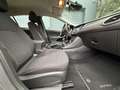 Opel Astra 1.4 Zetel + Stuur Verwarming + Apple Car-play 12 M - thumbnail 6