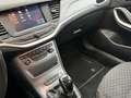 Opel Astra 1.4 Zetel + Stuur Verwarming + Apple Car-play 12 M - thumbnail 10
