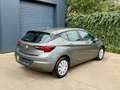 Opel Astra 1.4 Zetel + Stuur Verwarming + Apple Car-play 12 M - thumbnail 5