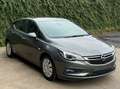 Opel Astra 1.4 Zetel + Stuur Verwarming + Apple Car-play 12 M - thumbnail 2