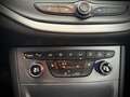 Opel Astra 1.4 Zetel + Stuur Verwarming + Apple Car-play 12 M - thumbnail 11
