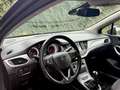 Opel Astra 1.4 Zetel + Stuur Verwarming + Apple Car-play 12 M - thumbnail 8