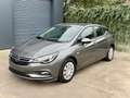 Opel Astra 1.4 Zetel + Stuur Verwarming + Apple Car-play 12 M - thumbnail 1