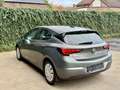 Opel Astra 1.4 Zetel + Stuur Verwarming + Apple Car-play 12 M - thumbnail 4