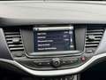 Opel Astra 1.4 Zetel + Stuur Verwarming + Apple Car-play 12 M - thumbnail 12