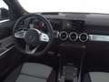 Mercedes-Benz GLB 220 GLB 220 d Premium 4matic auto Nero - thumbnail 5