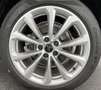 Audi A5 TFSI Schwarz - thumbnail 35